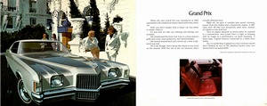 1971 Pontiac Full Size (Cdn)-02-03.jpg